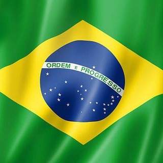 Логотип канала brazilupdates