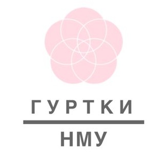 Логотип канала gurtkynmu