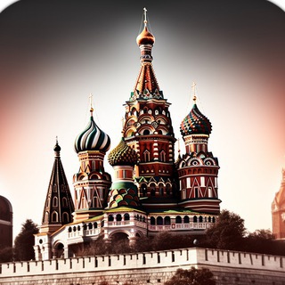 Логотип канала truedataset