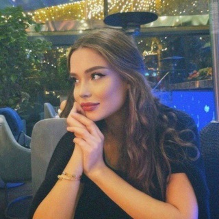 Логотип otandyk_onimdeer