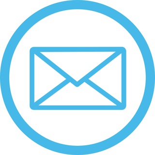 Логотип канала emailgatebot