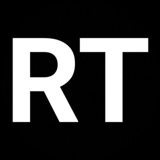 Логотип rus_tili_pleylistlarda