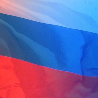 Логотип канала free_novgorod