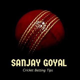 Логотип sanjay_goyal_tips