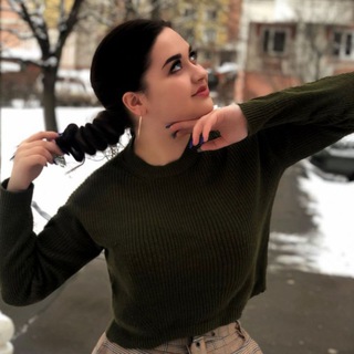 Логотип канала AAAAAEzOzX050HFk6KfF0w