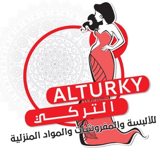 Логотип канала alturky55