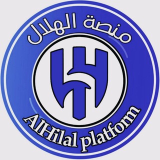 Логотип канала alhilal_i