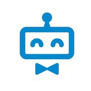 Логотип канала DemoStoreRobot