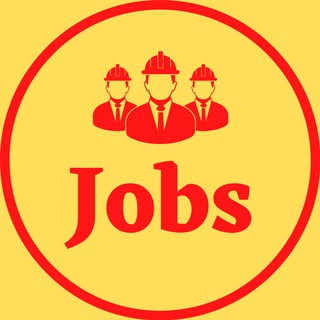 Логотип канала Jobs_for_Engineers_Diploma_ITI