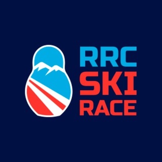 Логотип rrcskirace