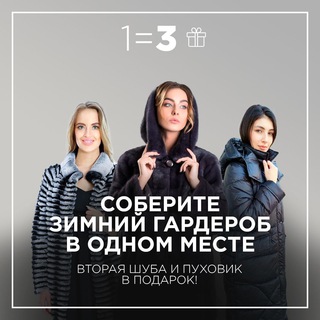 Логотип канала cno9uuaRmLQwNjky