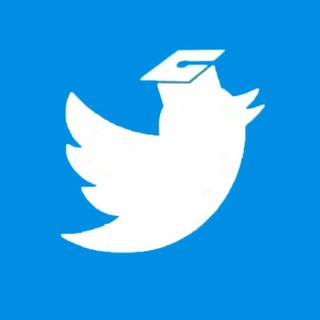 Логотип канала twitterjoo