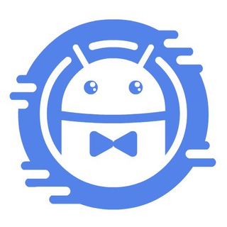 Логотип канала android_live