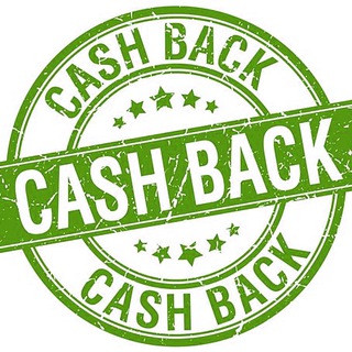 Логотип cashbackstory