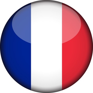 Логотип france_tgtop