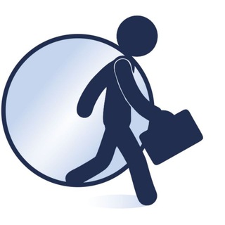 Логотип канала tyumen_job