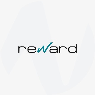 Логотип канала rewardfamily