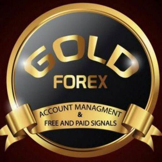 Логотип канала GoldForexTeamFx