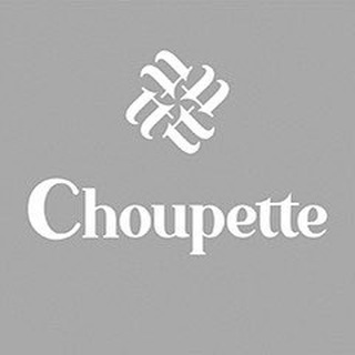 Логотип канала choupette_63