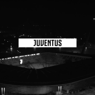 Логотип канала juventus_uz_yuventusuz