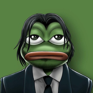 Логотип канала cypherfrog