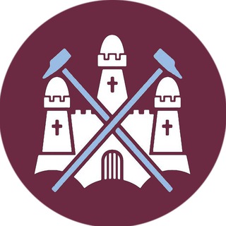 Логотип fans_whu_chat