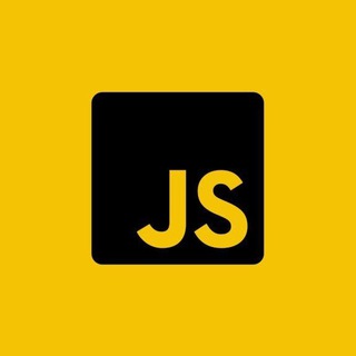 Логотип abs_javascript