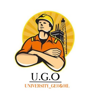 Логотип канала uuniversity_geo_oil