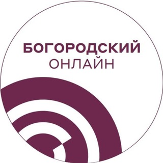 Логотип канала bgoonline