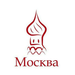Логотип канала moskva_postavschiki