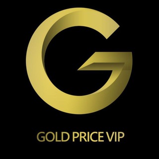 Логотип канала goldprice_vip