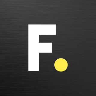 Логотип канала funfarmpoker