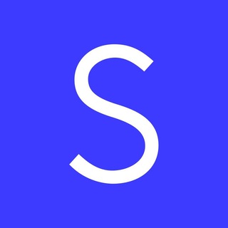 Логотип канала skillboxru