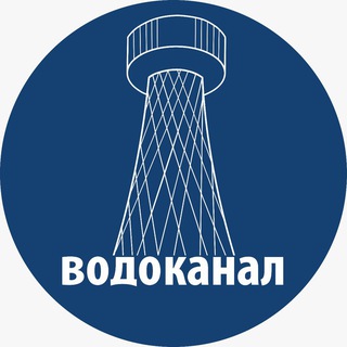 Логотип канала belwater