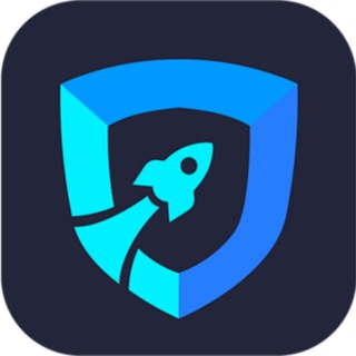 Логотип itopvpn_ar