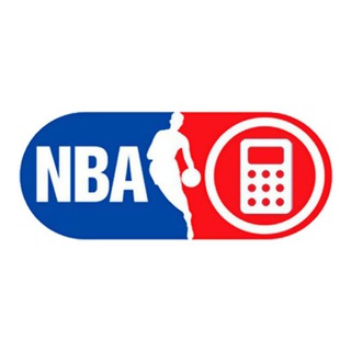 Логотип nbacalc