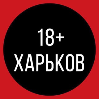 Логотип канала AAAAAFX31NMsk5U2ZnF_pA