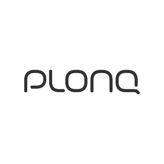 Логотип канала plonq_global