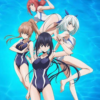 Логотип канала keijo_english