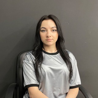 Логотип канала petrova_lera_chat