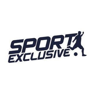 Логотип канала sport_exclusive_ua