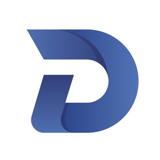 Логотип канала dhrustoreupdates