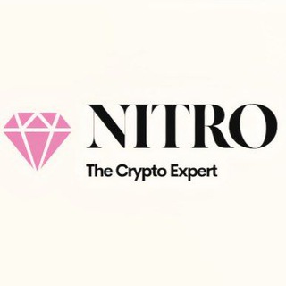 Логотип канала nitroexperts1