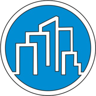Логотип канала mieszkanie_v_poznan_riel_go