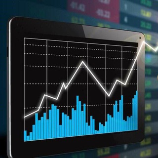 Логотип канала boursesignaltrade