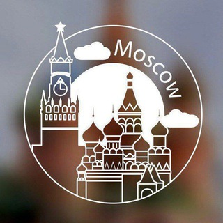 Логотип nash_moscow