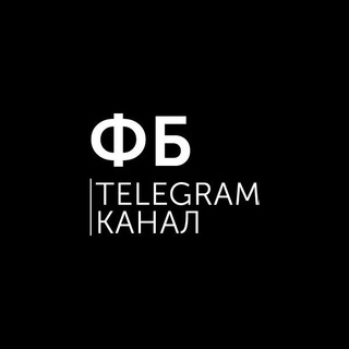 Логотип канала belarus_league