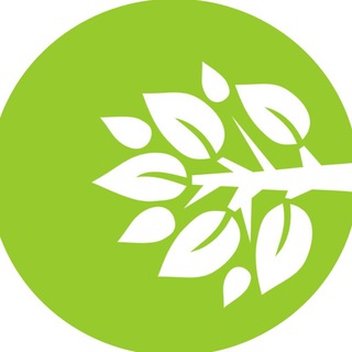 Логотип канала onegreen