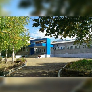 Логотип канала tynda_school7