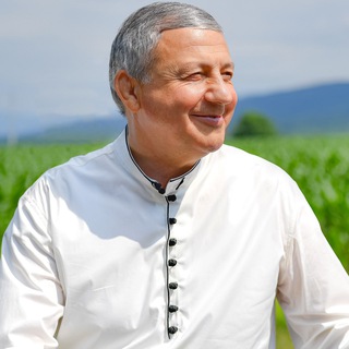 Логотип bitarov_vz
